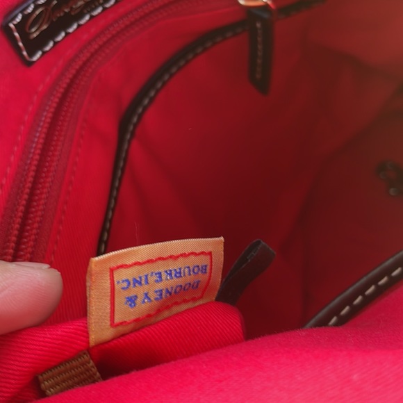 Doooney & Bourke shoulder set - Picture 13 of 15